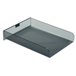 Cambrian Executive Document Tray A4